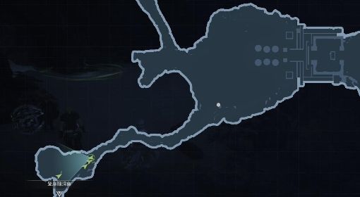 《星之海洋神圣力量》刷钱刷经验位置分享 星之海洋神圣力量在哪刷钱