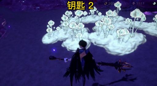 《猎天使魔女3》隐藏服装狐耳发型获取教程 隐藏服装怎么获得
