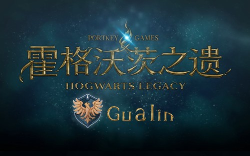 霍格沃茨之遗国际象棋怎么玩