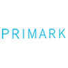 Primark - Shop, Follow, Love