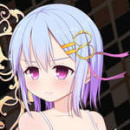 祈祷游戏安卓版直装下载