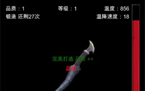 异界庄园兑换码最新