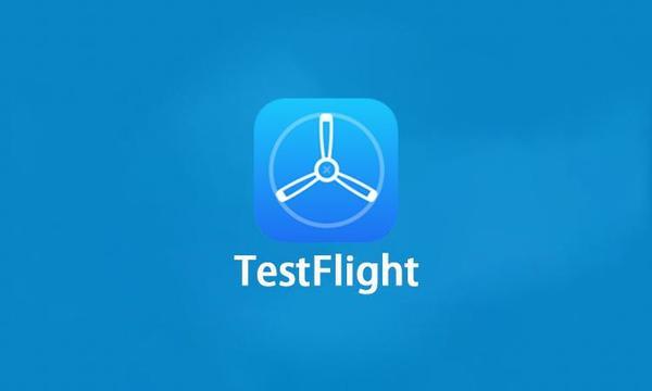 testflight邀请码全英文2023最新可用大全