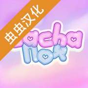 gacha nox最新版无广告