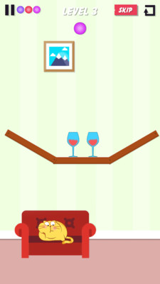 推倒它截图1