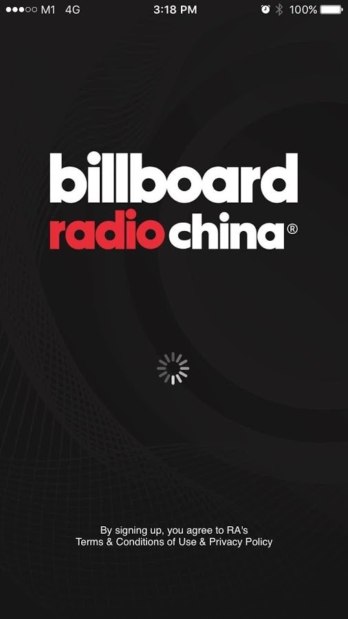 billboard中国2022安卓版0