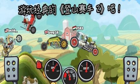 预览图2
