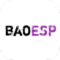 BAOESP框架框架手机版