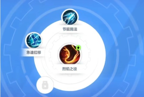 火炬之光无限召唤2bd爆炸流怎么玩 火炬之光无限召唤2bd爆炸流搭配攻略