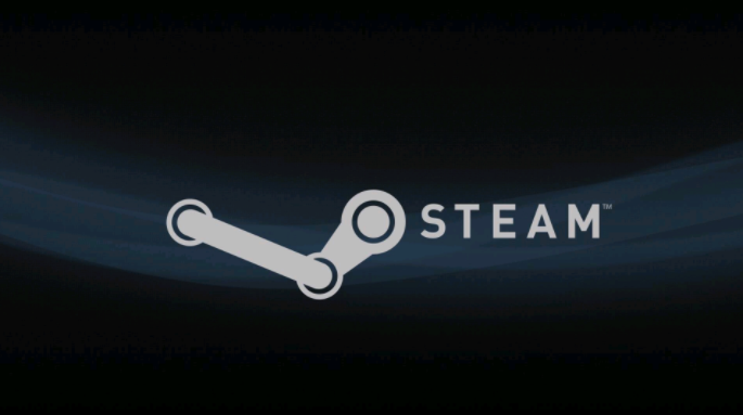 steam怎么改密码