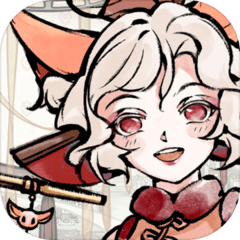 轮回茶肆游戏apk