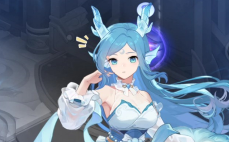 长安幻想精英云姬怎么打