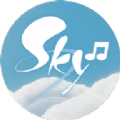 sky music屁琴