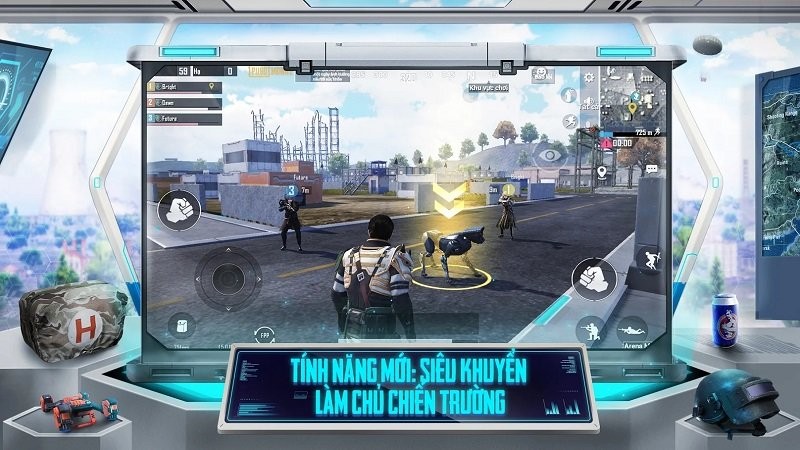 天神框架防封版1