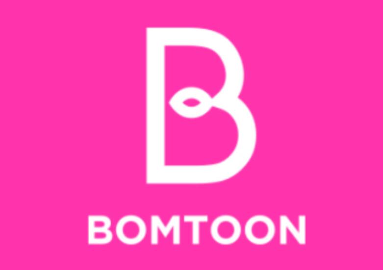 bomtoon汉化版官版入口