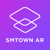 SMTOWN AR安卓版