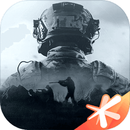 暗区突围帧率修改器软件下载免root