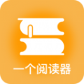 一个阅读器App