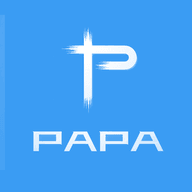 papa画质助手