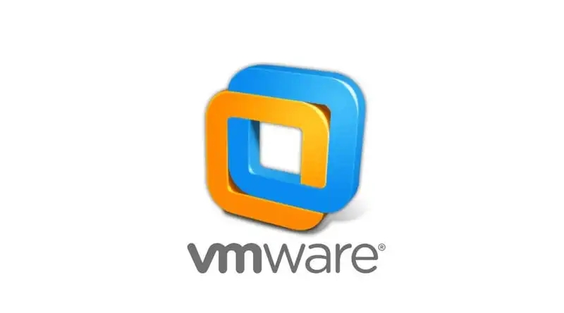 vmware16最新密钥2022