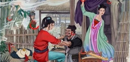 文字脑洞兄弟抱一下攻略
