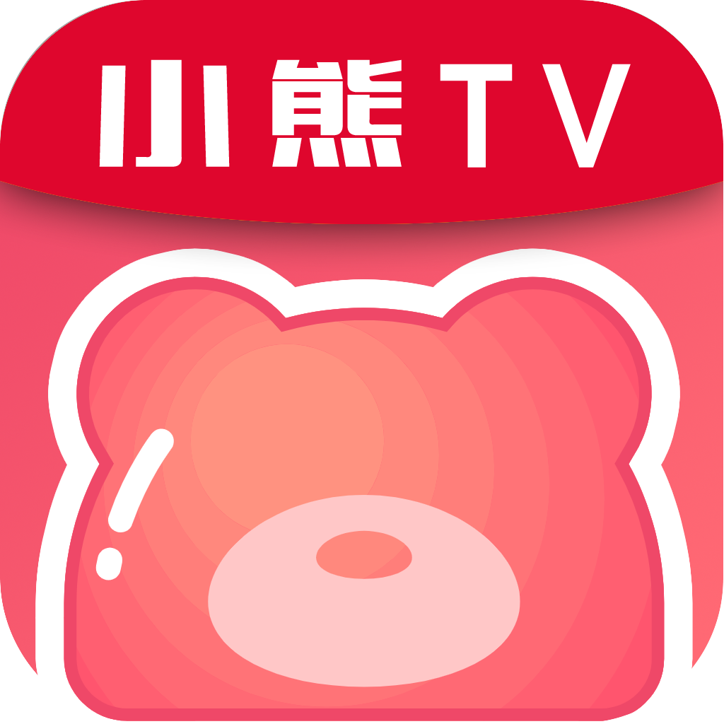 小熊tv安卓版