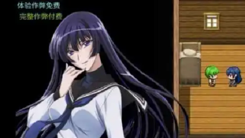 无冬镇物语怎么获得两个公主_公主购买攻略
