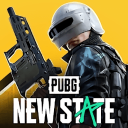 pubg火花直装