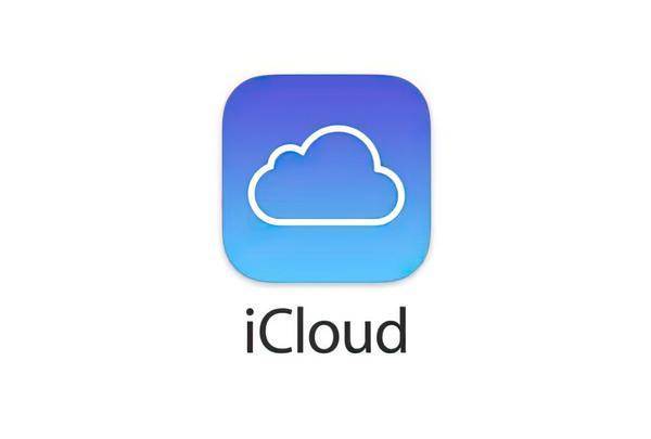 icloud照片在哪看