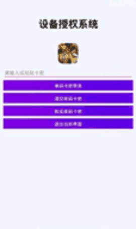 和平精英皮皮防封辅助软件下载免root1
