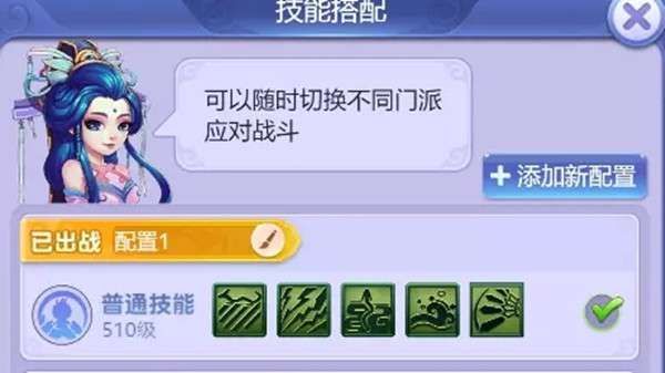 梦幻西游网页版40连抽激活码汇总2022最新-大全一览