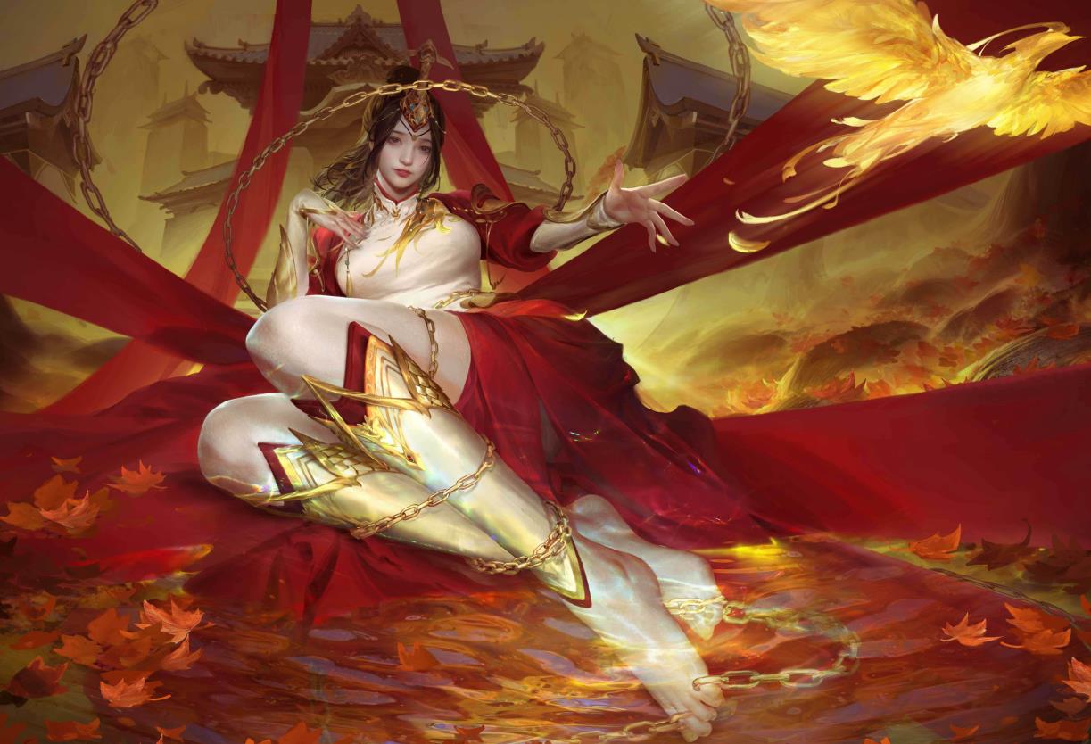 三国杀灵雎怎么获得 灵雎获得攻略