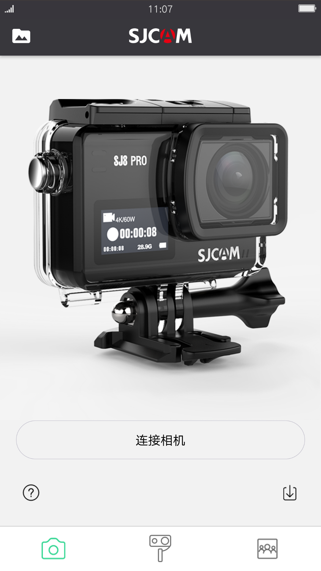 SJCAM0