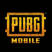 PUBG卡盟平台