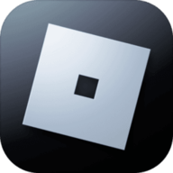 Roblox最新版