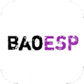 BA0ESP