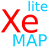 XeMap lite