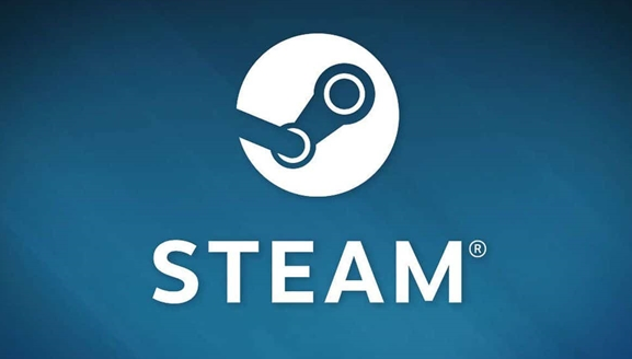 steam退款操作流程