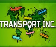 Transport inc