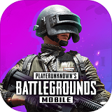 绝地求生:刺激战场(国际版体验服) PUBG MOBILE手机正版下载