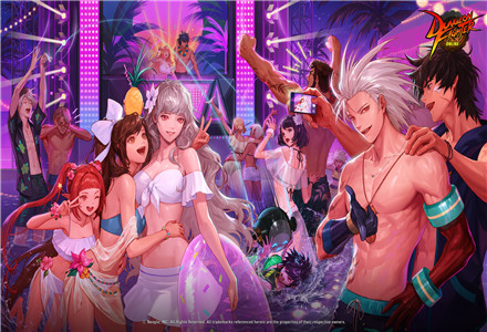 dnf23号更新补偿多少级可以领_dnf调整补偿道具领取等级要求