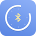 Bluclock天气预报App