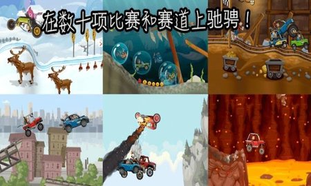 预览图3