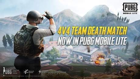 pubg绿体直装0