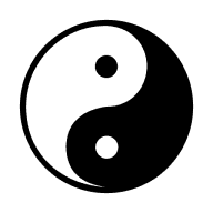星空ai框架最新版