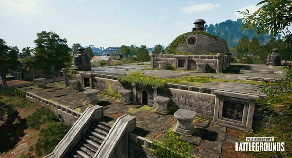 pubg修改器免费锁头锁血1