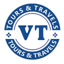 V T TRAVEL