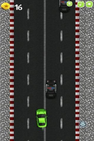 街道赛车截图3