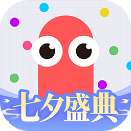 贪吃蛇大作战®