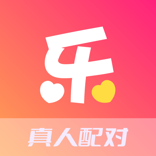 乐聊app